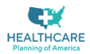 A non-government entity powered by Innovative Financial Partners, LLC a health insurance agency.